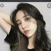sun hee