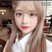 min
