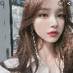hana