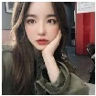 yangyang