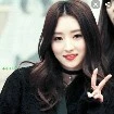 ha-neul