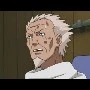 hiruzen