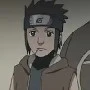 asuma