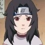 kurenai