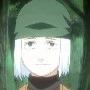 mitsuki