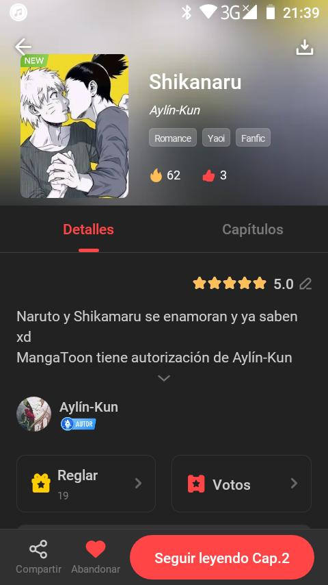 NovelToon
