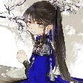 Xion Hung[5]