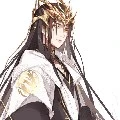ShiengHung[2]