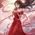 ShanLing[2]
