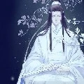 LiHung