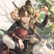 HuXi