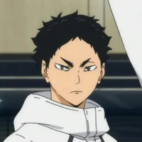 Akaashi
