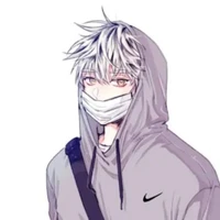 Bokuto