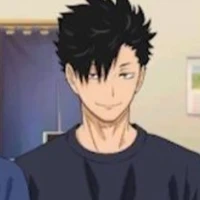 Kuroo