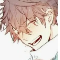 Oikawa