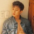 พีระ