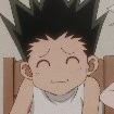 Gon 🎣✨