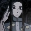 Kil come home