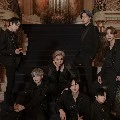 BTS