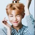 Namjoon