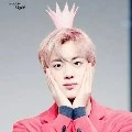 Seokjin