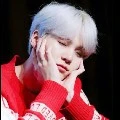 Yoongi