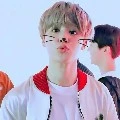 Jimin