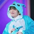 Taehyung