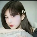 Jeon Cindy