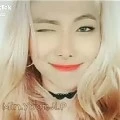 Rara