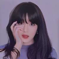 Kim/Jeon Taera