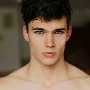 sebastian ferrer L.(gemelo de samira )