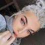 Alexa miravalles T.(novia de omar)