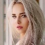 alessandra miravalles T.(1/2 hermana)