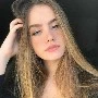 Roxana garcia T. (novia de Mario)