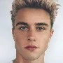 alonso garcia T.(novio de layla)