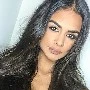 Alyson torres de miravalles (mama)