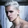 Alexander miravalles(padrastro)