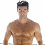 erick anderson (papa de celia )