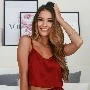 Ximena de anderson (madrastra de celia )