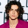 ignacio (novio de maleni )