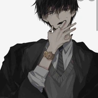Kinzo