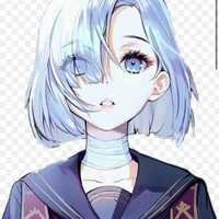 Annie 