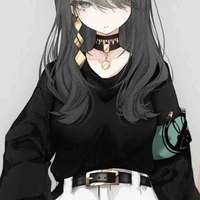 Val