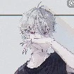 Void