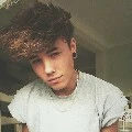 Oliver Leone (Cooper)