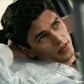 Benicio Cooper
