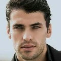 Noah Bennett