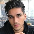 Tyler Leone