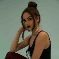 Franchesca Leone (Cooper)